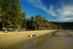 kohkood-ao-phrao-beach-resort