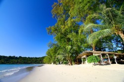 peterpan-resort-kohkood