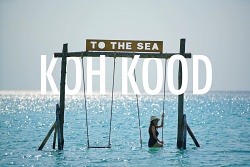 summer-นี้-ลืมเขาซักพัก-แล้วไปรักทะเล