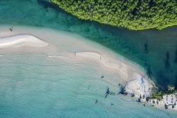 peterpan-resort-koh-kood-ที่พักสวยเกาะกูด-ติดหาด-สวรรค์แห่งการพักผ่อน