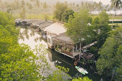 escape-life-resort-koh-kood-เอสเคปไลฟ์-รีสอร์ท-เกาะกูด-ที่พักสวย-เงียบ