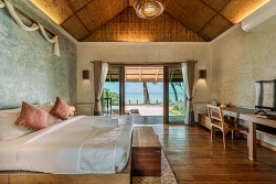 ทิงเคอเบลรีสอร์ท-เกาะกูดtinkerbell-resort-koh-kood-หรูหรา-ส่วนตัว-บ