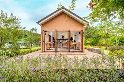 ลิตเติลไวท์เบิร์ด-เกาะกูด-ที่พักวิวสวย-บรรยากาศเงียบสงบ-พักผ่อนส่วนตัว